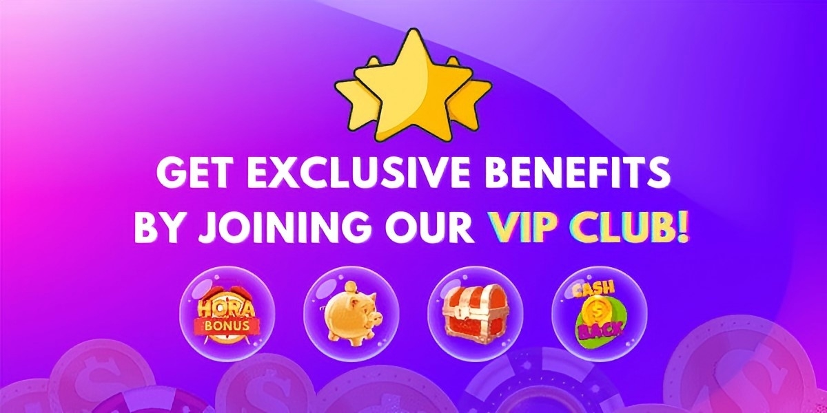 legend link ph app download mobile banner