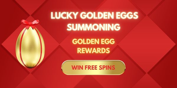 legend link ph slot games promotion banner