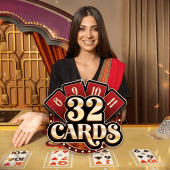 legend link ph 32 Baraha live-casino game