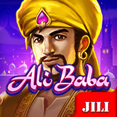 legend link ph Ali Baba hot game