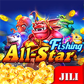 legend link ph All Star Fishing fishing game