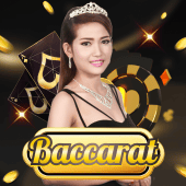 legend link ph Baccarat A live-casino game
