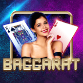 legend link ph Baccarat B live-casino game