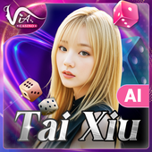 legend link ph Blockchain Tai Xiu live-casino game