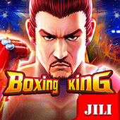 legend link ph Boxing King hot game