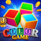 legend link ph Color Game cards game