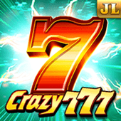 legend link ph Crazy777 hot game