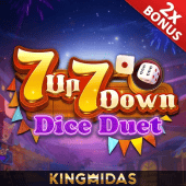 legend link ph Dice Duet cards game