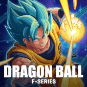 legend link ph Dragon Ball slot game