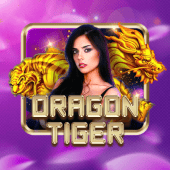 legend link ph Dragon Tiger live-casino game