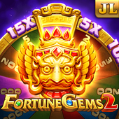 legend link ph Fortune Gems 2 hot game