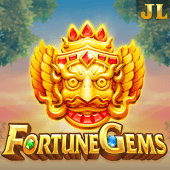 legend link ph Fortune Gems hot game