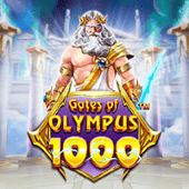 legend link ph Gates of Olympus 1000 hot game