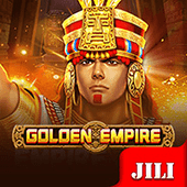 legend link ph Golden Empire hot game