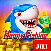 legend link ph Happy Fishing fishing game
