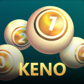 legend link ph Keno cards game