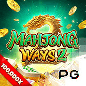 legend link ph Mahjong Ways 2 hot game