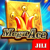 legend link ph Mega Ace hot game