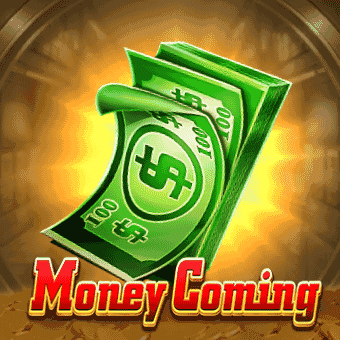 legend link ph Money Coming hot game
