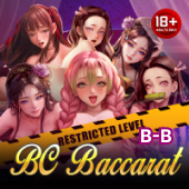 legend link ph Sexy Blockchain Baccarat B B live-casino game