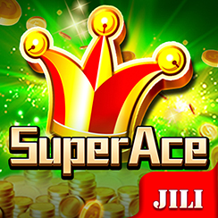 legend link ph Super Ace hot game