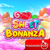 legend link ph Sweet Bonanza hot game