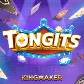 legend link ph Tongits cards game
