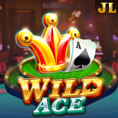 legend link ph Wild Ace hot game