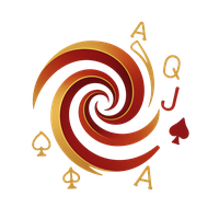 legend link ph logo